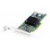 RAID контроллер HP H220 Host Bus Adapter (PN 660088-001)
